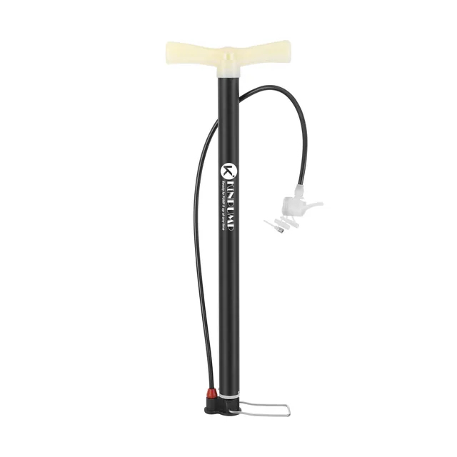 KP-132A · Classic economical pumps