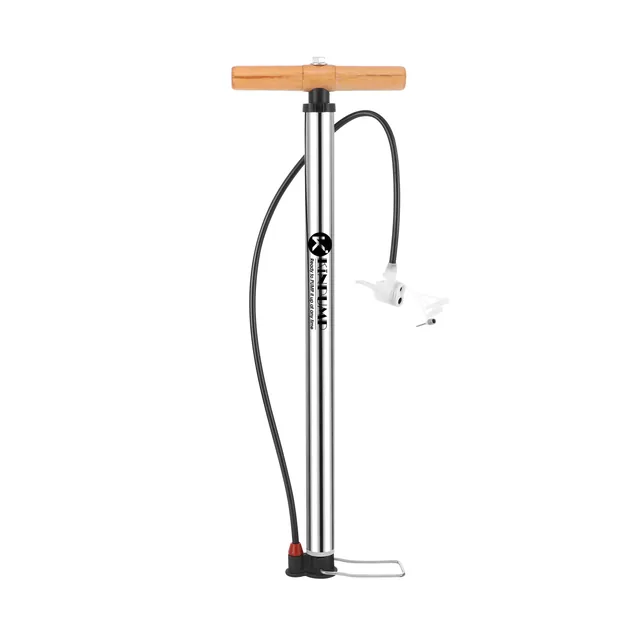 KP-136 · Classic economical pumps