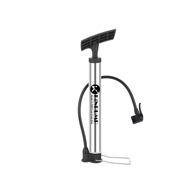 KP-138B · Classic economical pumps