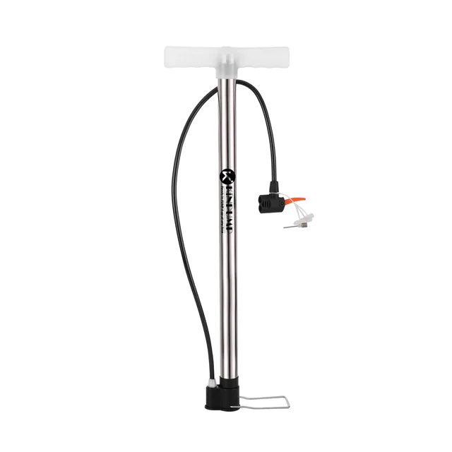 KP-140 · Classic economical pumps