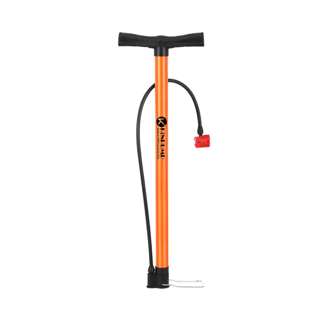 KP-141 · Classic economical pumps