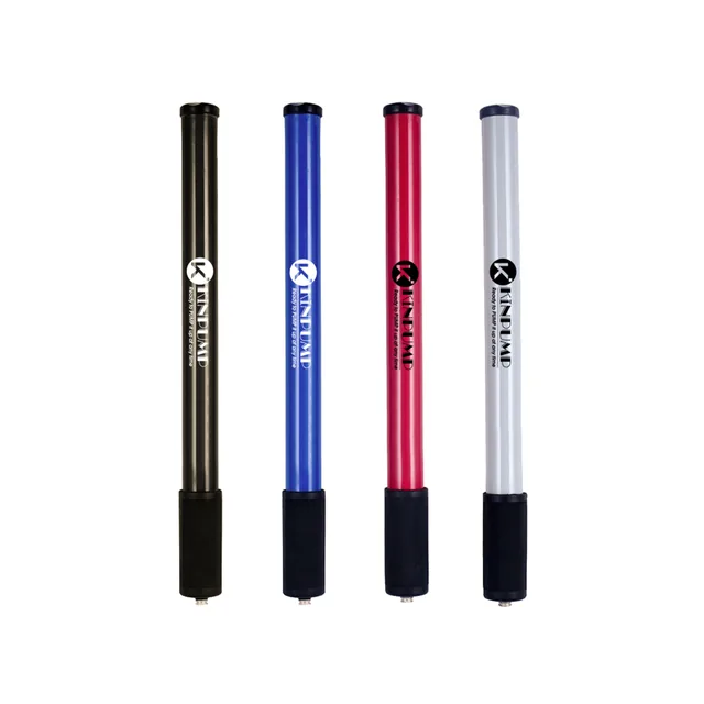 KP-301 · Mini pumps