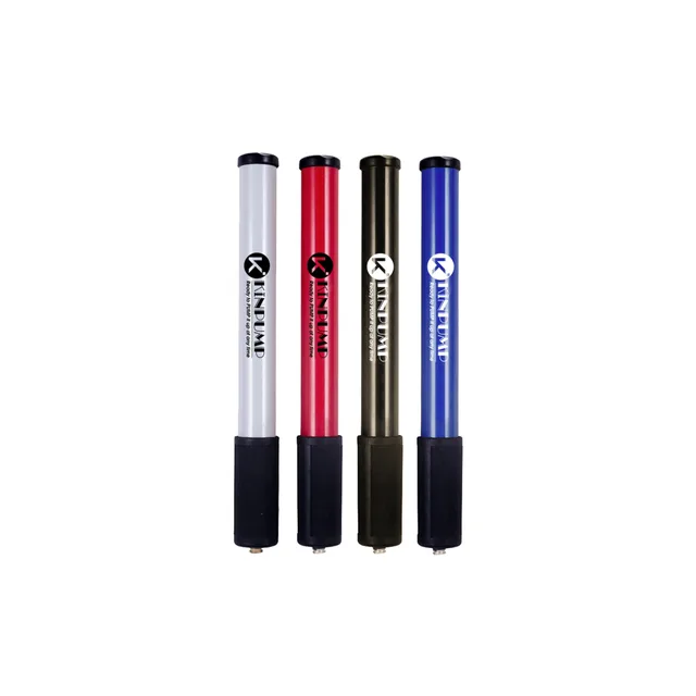 KP-302 · Mini pumps