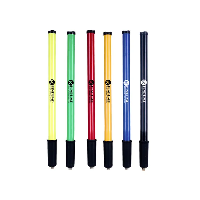 KP-303 · Mini pumps