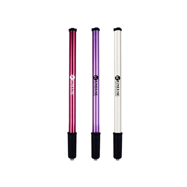 KP-304 · Mini pumps