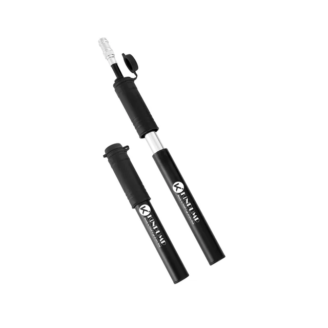 KP-305 · Mini pumps