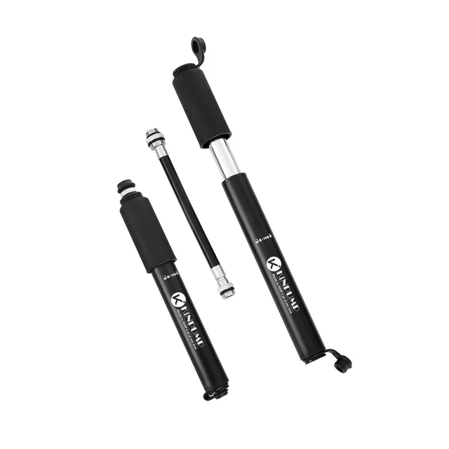 KP-306 · Mini pumps