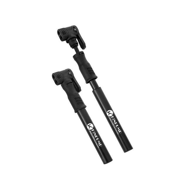 KP-307 · Mini pumps