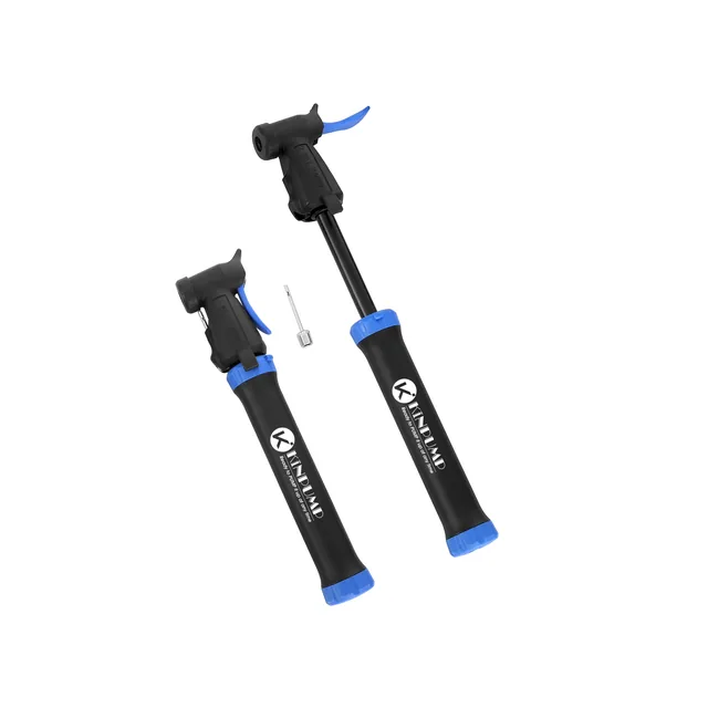 KP-308 · Mini pumps