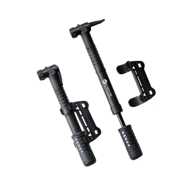 KP-309 · Mini pumps