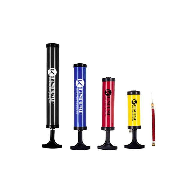 KP-310 · Mini pumps