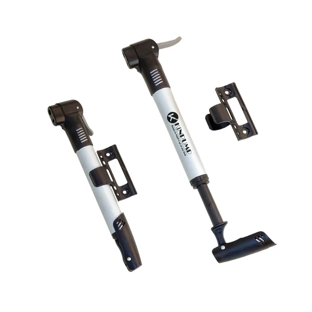 KP-315 · Mini pumps