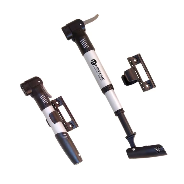 KP-316 · Mini pumps