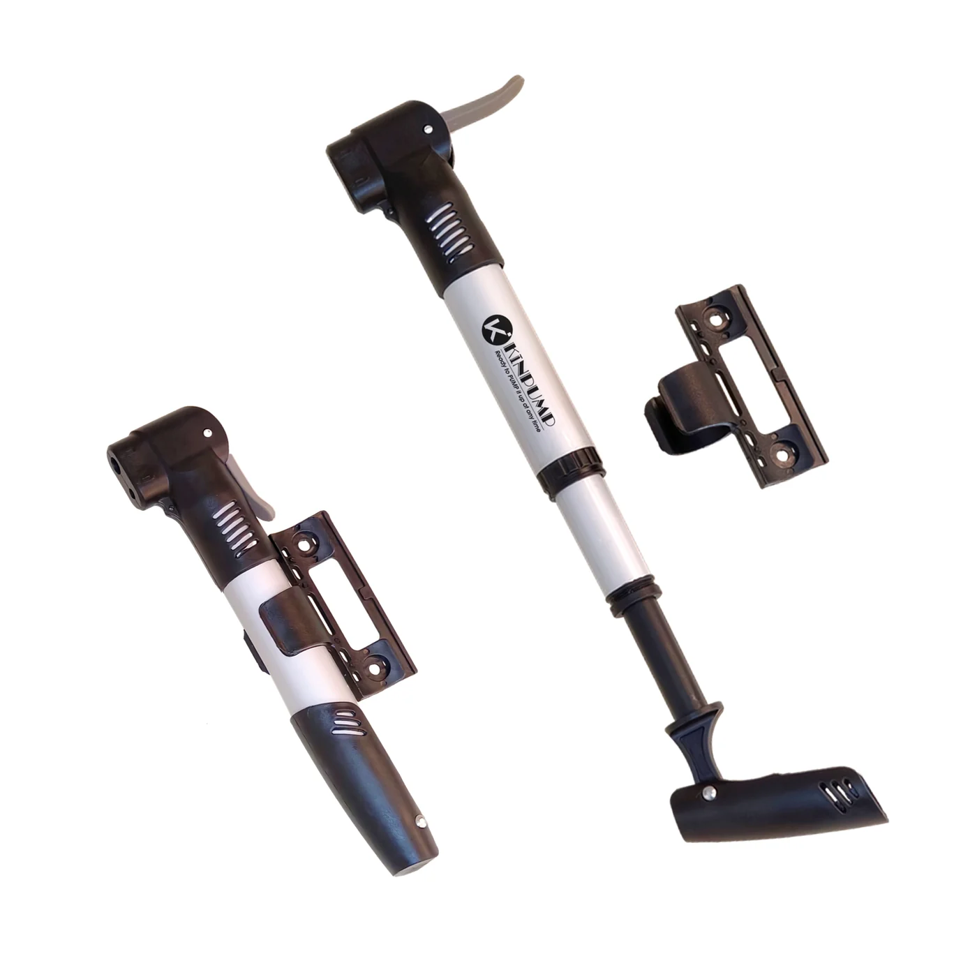 KP-316 · Mini pumps