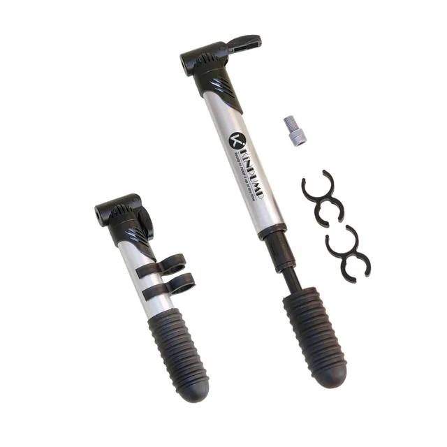 KP-317 · Mini pumps