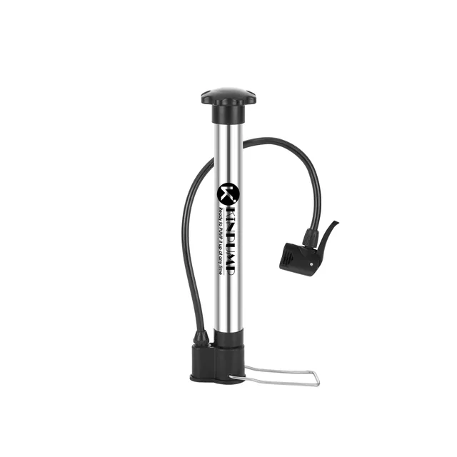 KP-AL30A · Classic economical pumps