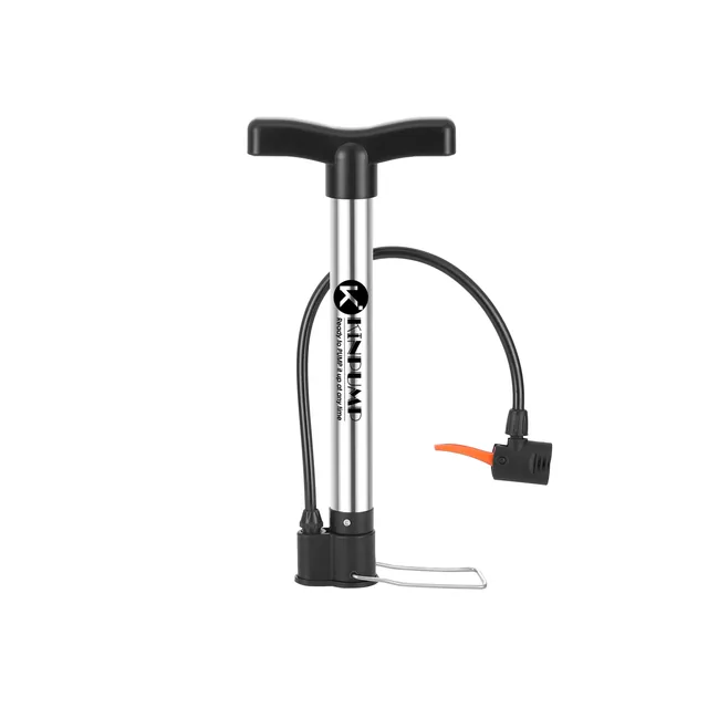 KP-AL30B · Classic economical pumps