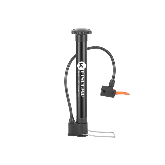 KP-AL30D · Classic economical pumps
