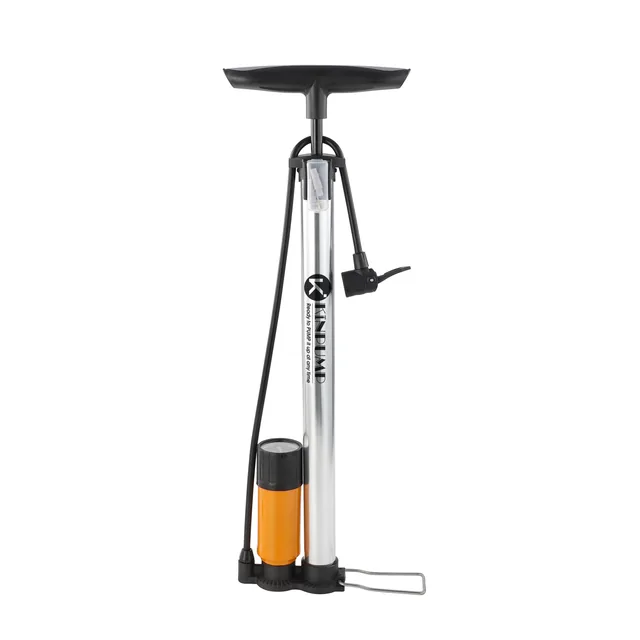 KP-AL38A · Hand pumps