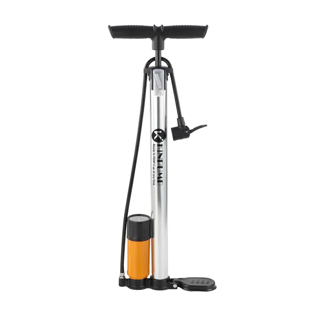 KP-AL38C · Hand pumps
