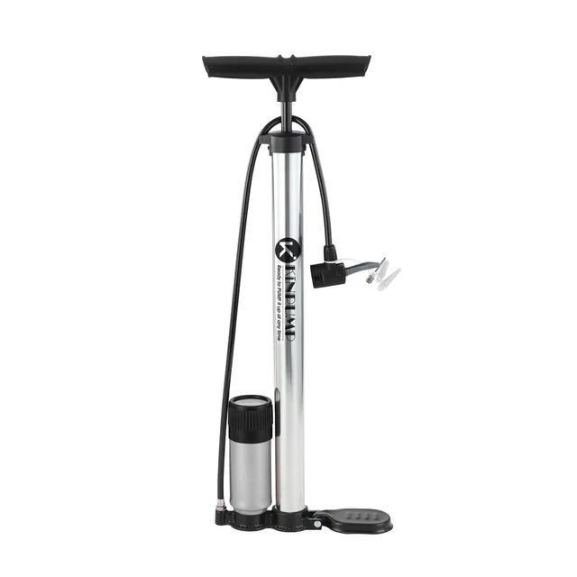 KP-AL38D · Hand pumps