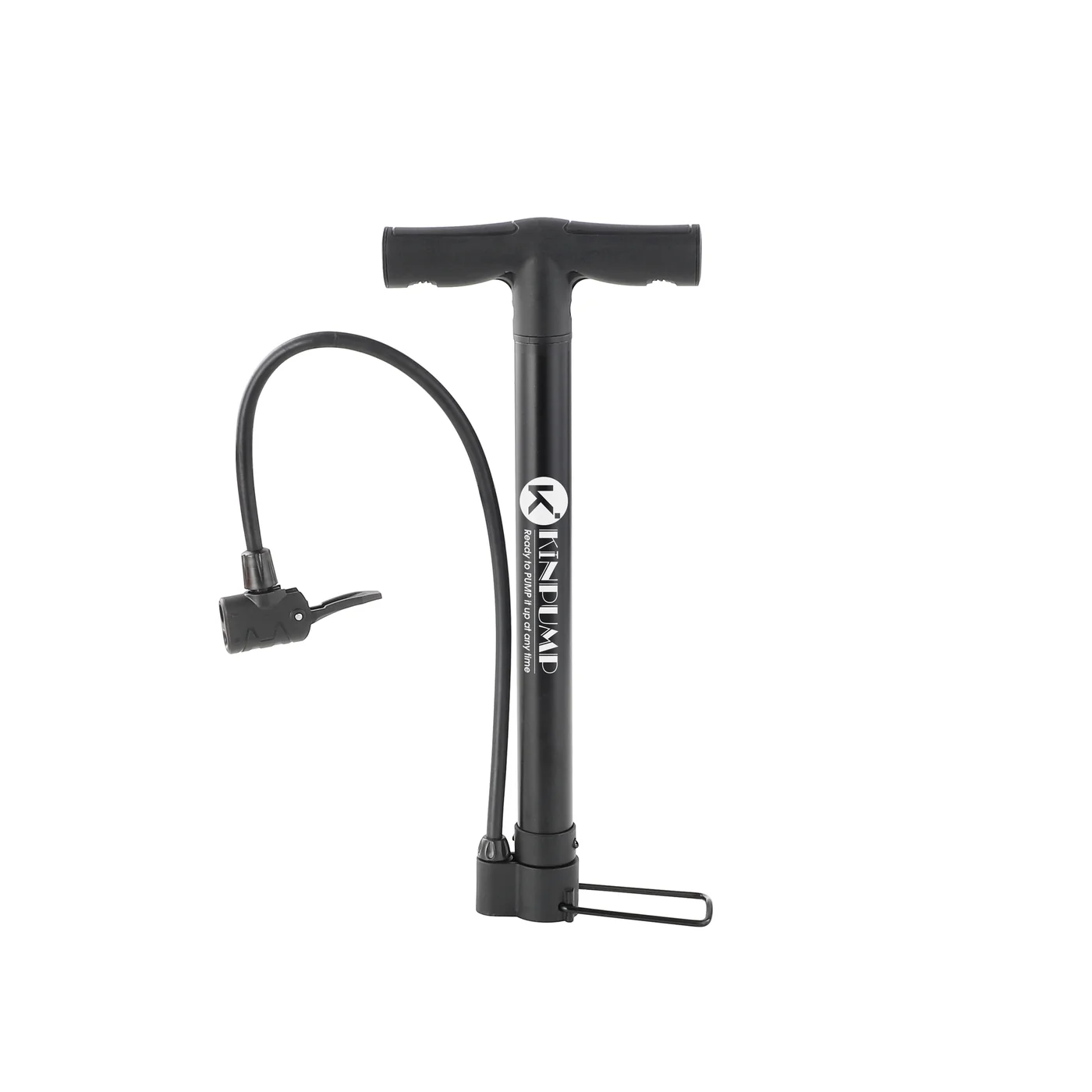KP-BK30A · Classic economical pumps