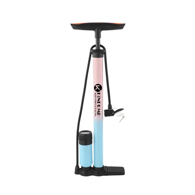 KP-DC38A · Hand pumps