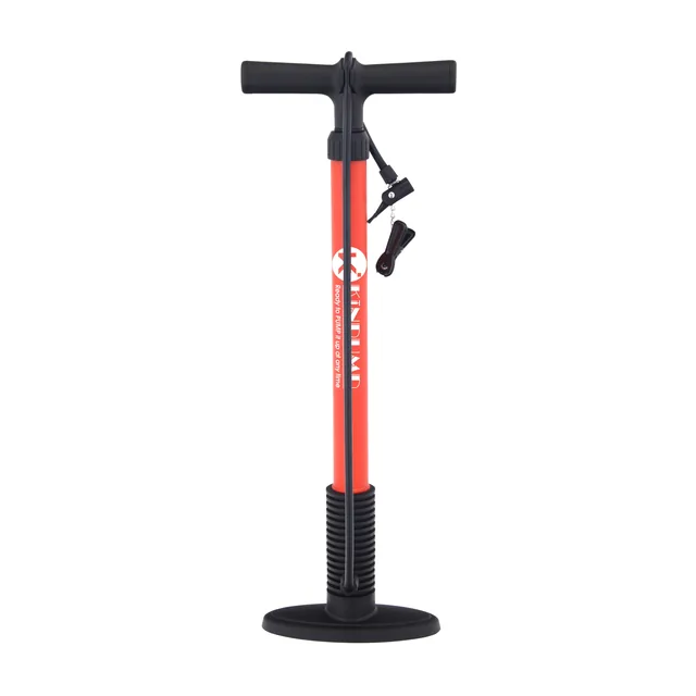 KP-PP38B · Hand pumps