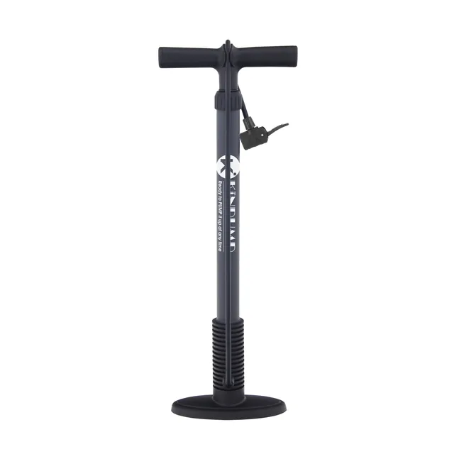 KP-PP38C · Hand pumps